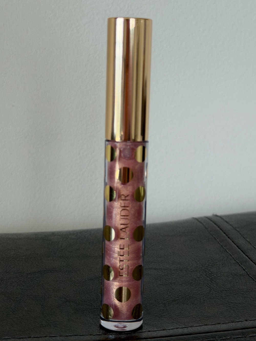 Estée Lauder Limited Edition Lip Gloss